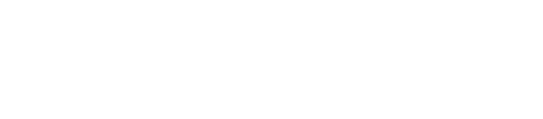 Bodega Finca Fuentegalana